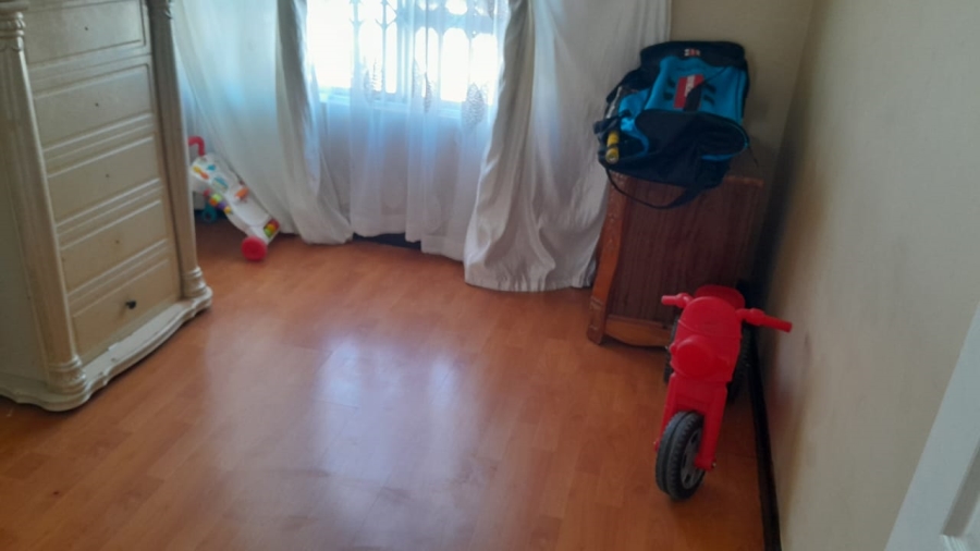 3 Bedroom Property for Sale in Amalinda Eastern Cape